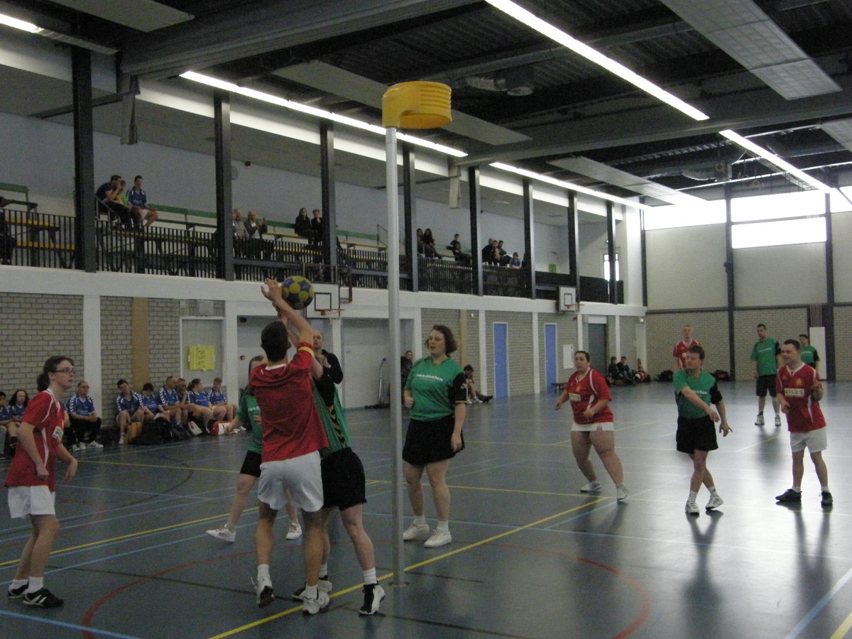G korfbaltoernooi 17 maart 2012 042.jpg